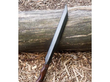 Seax - 51 cm Online now