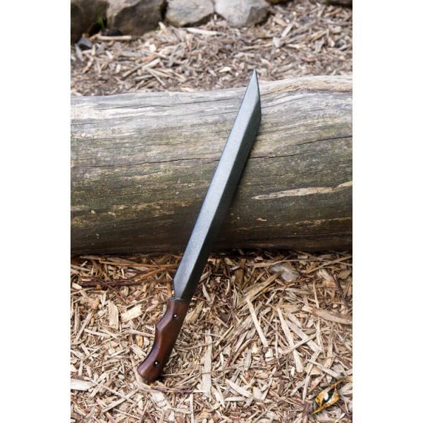 Seax - 51 cm Online now