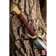 RFB Sword Elven - 75 cm Online now