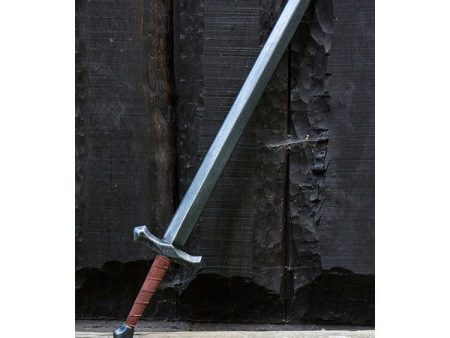 King Sword - 110 cm Online Hot Sale