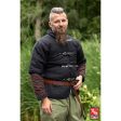 Gambeson RFB Discount