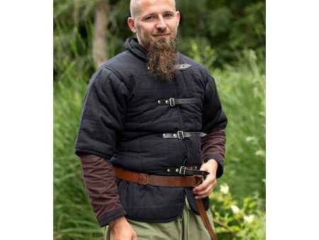 Gambeson RFB Discount