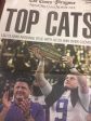 LSU Wins National Championship Times-Picayune Newspaper Online Sale