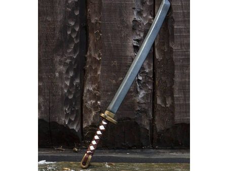 Katana - 85 cm Hot on Sale