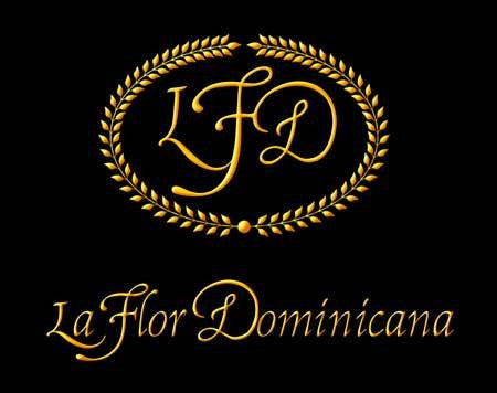 La Flor Dominicana - LFD Limited Production Hot on Sale