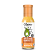 Apple Cider Vinaigrette Dressing 8oz Online Hot Sale