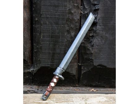 Wakizashi - 60 cm Online Sale