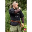 Gambeson RFB Discount