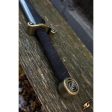 Persian Blade - 85 cm Discount