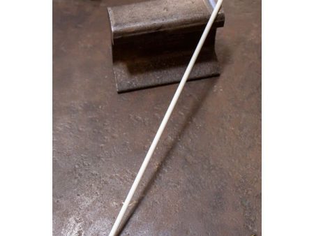 Glasfiber Core - Rod - 80 x 0,8 cm Supply