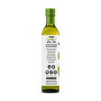 100% Pure Avocado Oil 500ml Glass Bottle For Discount