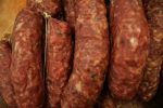 Licini Cacciatore Salami Online Hot Sale