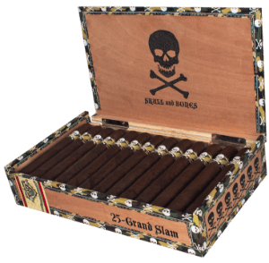 Viaje Skull & Bones Grand Slam For Sale