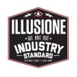 Illusione Ultra For Cheap