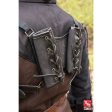 RFB Double Sword Harness Online now