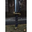 Persian Blade - 85 cm Discount