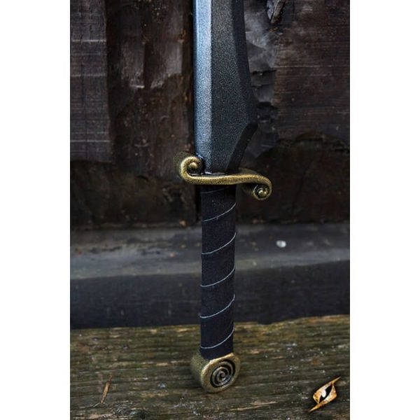 Persian Blade - 85 cm Discount