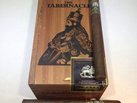 Tabernacle Broadleaf For Cheap