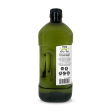 100% Pure Avocado Oil BPA-Free PET 2lt Bottle Fashion