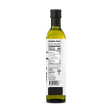 100% Pure Organic Avocado Oil 500ml Glass Bottle Sale