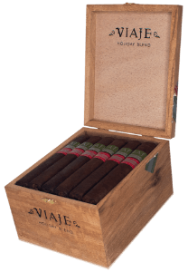 Viaje Holiday Blend 2024 Hot on Sale