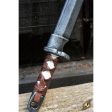 Wakizashi - 60 cm Online Sale