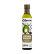 100% Pure Extra Virgin Avocado Oil 250ml Glass Bottle For Sale