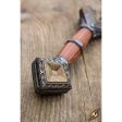 Dwarf Sword Handle For Discount