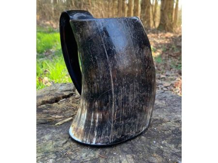 Barbarian Mug For Sale