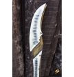 Bone Blade - 95 cm on Sale