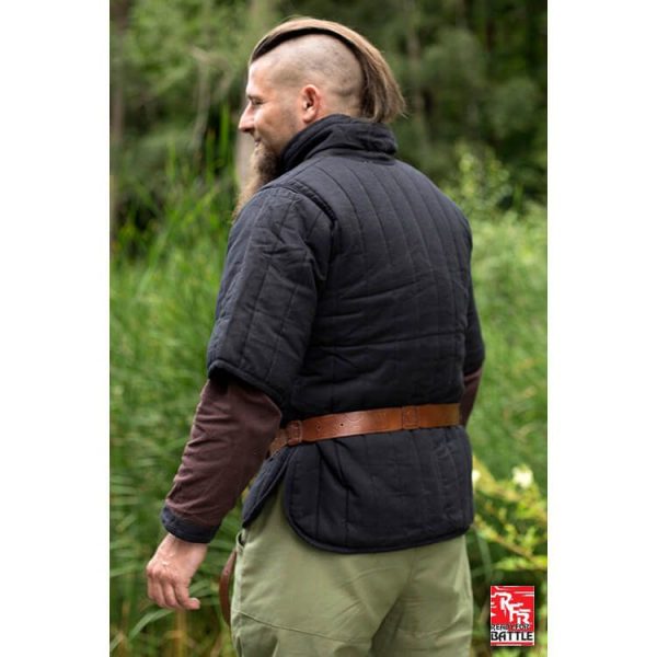 Gambeson RFB Discount