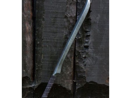 Elven Blade - 85 cm For Cheap