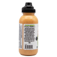 Burger Sauce made with 100% Pure Avocado Oil Online Sale