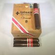 Tatuaje Havana VI Verocu Online now