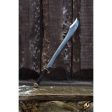 Persian Blade - 85 cm Discount