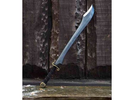 Persian Blade - 85 cm Discount