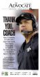 Commemorative Sean Payton front page retirement poster Cheap