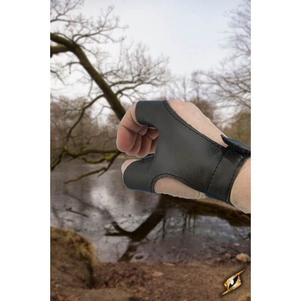 Archer s Hand Protection Online Sale