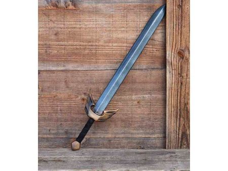 RFB Sword Wing - 75 cm Cheap