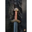 Viking Sword - 95 cm Discount