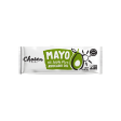 Classic Avocado Oil Mayo Sachet 0.42 floz 12-Pack Cheap