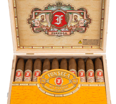 Fonseca by My Father For Sale