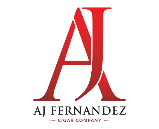 AJ Fernandez New World Oscuro Online now