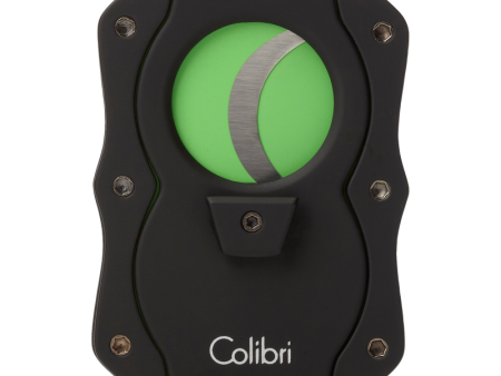 Colibri Cut Cigar Cutter Online