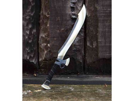 Dark Elven Blade - 60 cm Cheap