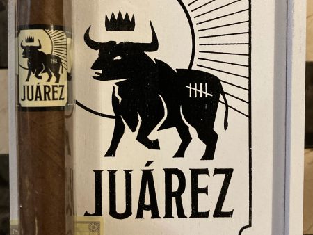 Crowned Heads Juarez Online Hot Sale