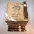 Herrera Esteli Habano Online