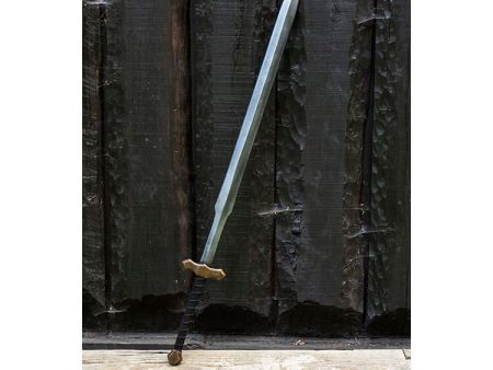 Great Sword - 140 cm on Sale