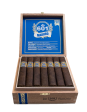 601 Blue Maduro Online