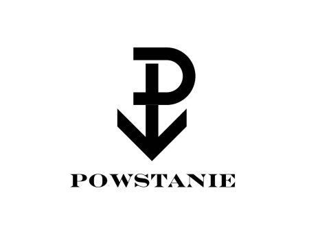 Powstanie Broadleaf Online